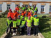 2024-04-19 ?ist Vyso?ina